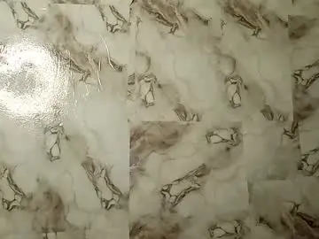 Chaturbate Sex Cam of rupali01