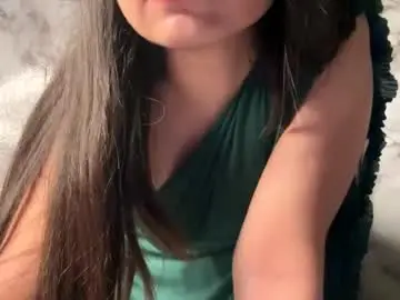 Chaturbate Live Sex Cam of rupali01
