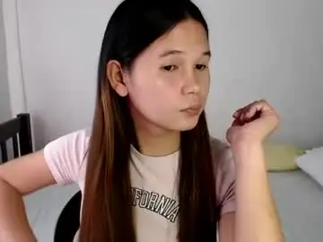 Chaturbate Live Porn of seductivemegoftheworld_