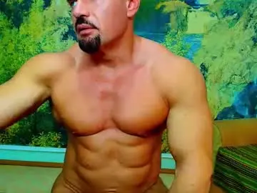Chaturbate Watch Live Sex Cams of spartacusdom