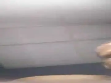 Chaturbate Best live sex cam show of sunnyjohn447