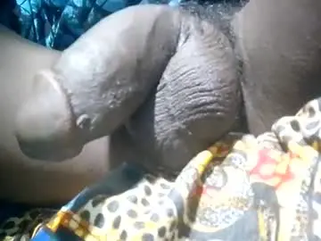 Chaturbate Free Porn Cam of sunnyjohn447
