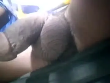 Chaturbate Live Porn of sunnyjohn447
