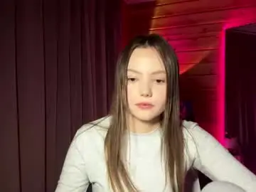 Chaturbate Best live sex cam show of troybradshaw