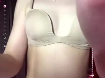 Chaturbate Live Porn of troybradshaw