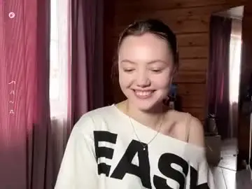 Chaturbate Live Porn of troybradshaw