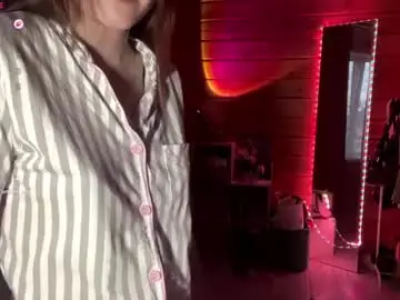 Chaturbate Watch Live Sex Cams of troybradshaw