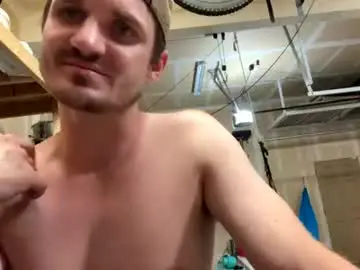 Chaturbate Free Porn Cam of trush1023173328