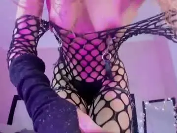Chaturbate Private Sex Chat of zahara___1