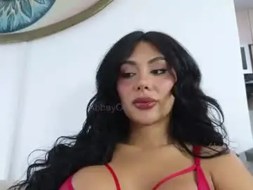 Chaturbate Adult Webcams of abbeyone