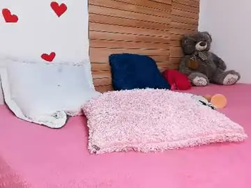 Chaturbate Sex Cam of abbiee_