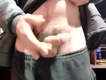 Chaturbate Free Porn Cam of agustin56780
