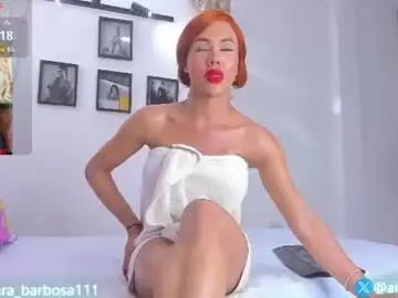 Chaturbate Private Sex Chat of ainaravelez