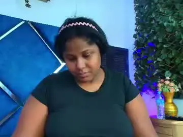 Chaturbate Adult Webcam of alexarousse4u