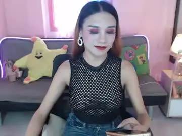 Chaturbate Free Porn Cam of angelcumfallen