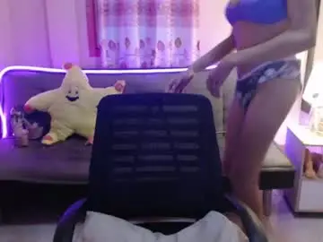 Chaturbate Best Webcam of angelcumfallen