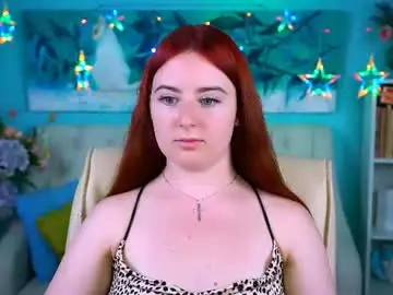 Chaturbate Watch Live Sex Cams of annterry
