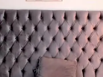 Chaturbate Live Sex of anya_belth