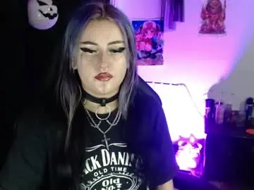 Chaturbate Live Sex Cam of arianauwu666