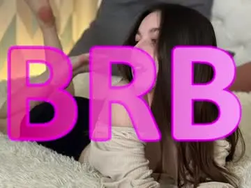 Chaturbate Live Porn of bellasvity