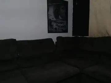 Chaturbate Nude Webcam of bestmuscle