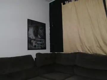 Chaturbate Sex Cam of bestmuscle