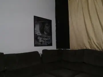 Chaturbate Best Webcam of bestmuscle