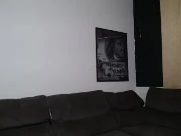 Chaturbate Adult Webcam of bestmuscle