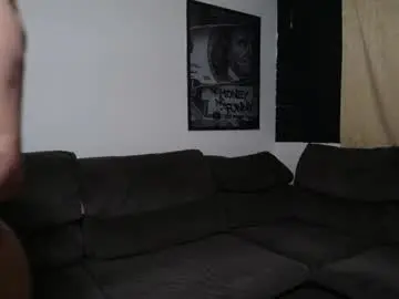 Chaturbate Live Sex of bestmuscle