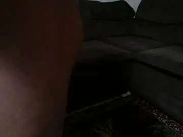 Chaturbate Watch Live Sex Cams of bestmuscle