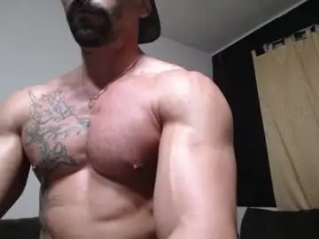 Chaturbate Watch Live Sex Cams of bestmuscle