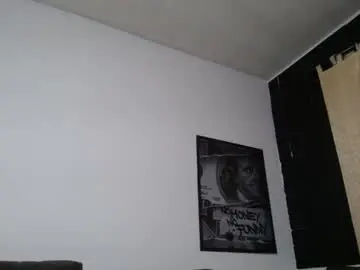 Chaturbate Adult Webcam of bestmuscle