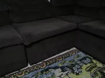 Chaturbate Free Live Porn of bestmuscle