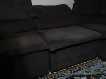 Chaturbate Live Porn of bestmuscle