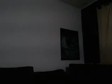 Chaturbate Best live sex cam show of bestmuscle