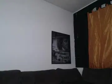 Chaturbate Adult Webcam of bestmuscle