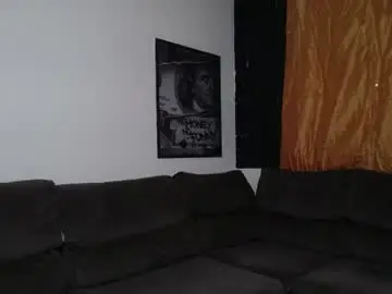 Chaturbate Free Live Porn of bestmuscle