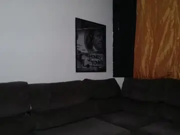 Chaturbate Private Sex Chat of bestmuscle