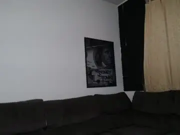 Chaturbate Sex Cam of bestmuscle