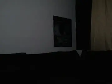 Chaturbate Sex Cam of bestmuscle