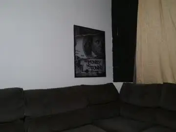 Chaturbate Best live sex cam show of bestmuscle