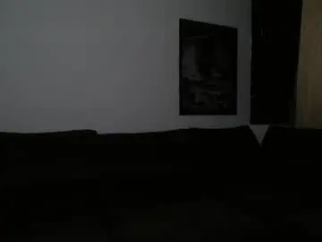 Chaturbate Nude Webcam of bestmuscle