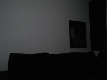 Chaturbate Watch Live Sex Cams of bestmuscle