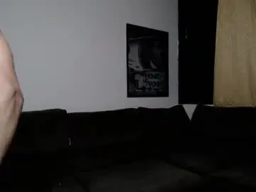 Chaturbate Adult Webcam of bestmuscle