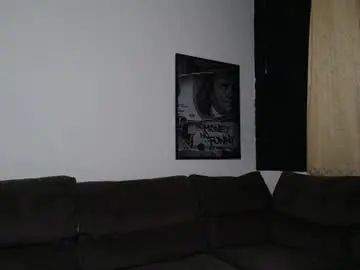 Chaturbate Private Sex Chat of bestmuscle
