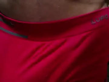 Chaturbate Free Porn Cam of bestmuscle