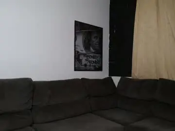 Chaturbate Best live sex cam show of bestmuscle