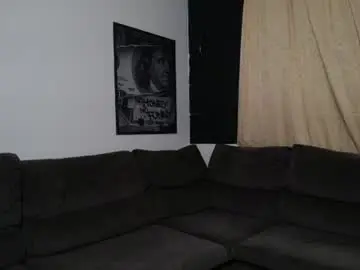 Chaturbate Nude Webcam of bestmuscle
