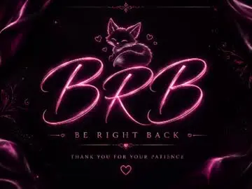 Chaturbate Best live sex cam show of cameimeicb