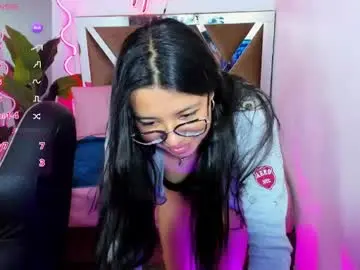 Chaturbate Watch Live Sex Cams of cataa_tay